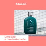 Shampoo-Alfaparf-Semi-di-Lino-Reconstruction-Reparative-Low-250ml-Imagem-03