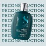 Shampoo-Alfaparf-Semi-di-Lino-Reconstruction-Reparative-Low-250ml-Imagem-04