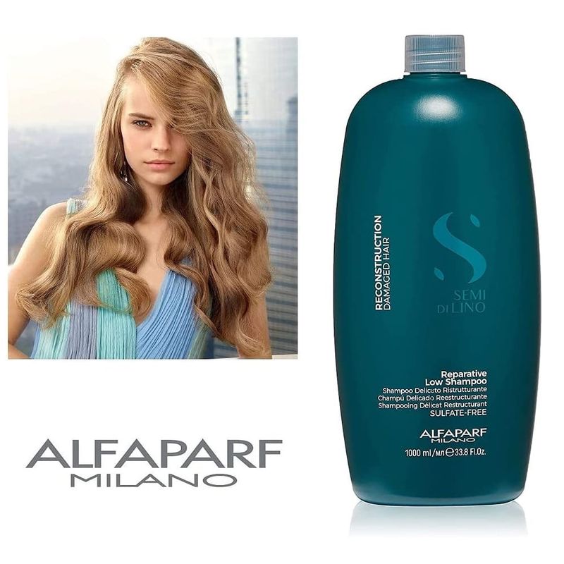 Shampoo-Alfaparf-Semi-Di-Lino-Reconstruction-Reparative-Low-1-Litro-Imagem-03