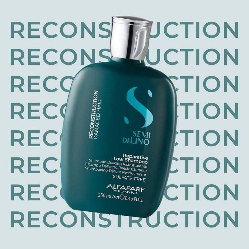 Shampoo-Alfaparf-Semi-Di-Lino-Reconstruction-Reparative-Low-1-Litro-Imagem-04