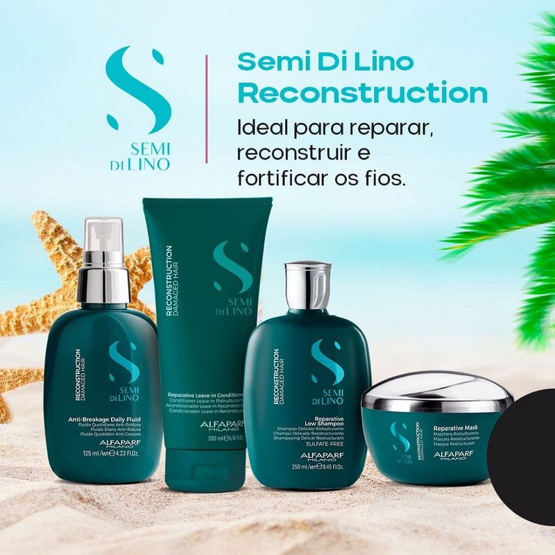 Condicionador-Leave-in-Alfaparf-Semi-Di-Lino-Reconstruction-Reparative-200ml-imagem-03