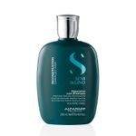 Kit-Shampoo-e-Condicionador-Leave-In-Alfaparf-Semi-Di-Lino-Reconstruction-Pequeno-Imagem-02