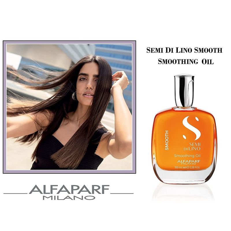 Oleo-Alfaparf-Semi-di-Lino-Smooth-OIL-100ml-Imagem-04