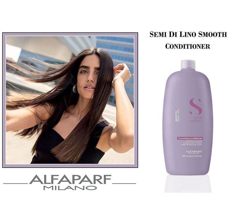 Condicionador-Alfaparf-Semi-di-Lino-Smooth-1-Litro-Imagem-03