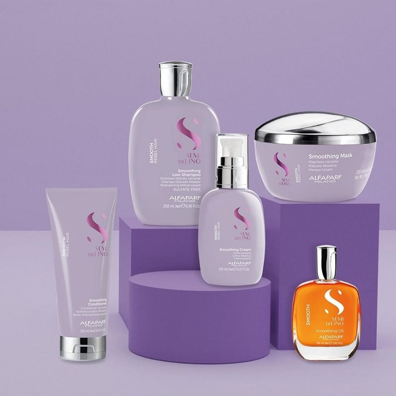 Kit-Shampoo-e-Condicionador-Alfaparf-Semi-di-Lino-Smooth-Grande-imagem-05