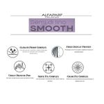 Kit-Shampoo-e-Condicionador-Alfaparf-Semi-di-Lino-Smooth-Pequeno-imagem-04