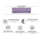 Kit-Disciplinante-Alfaparf-Semi-di-Lino-Smooth-Pequeno-imagem-06