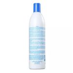 Shampoo-Alfaparf-Rigen-Hydrating-500-ml-imagem-02