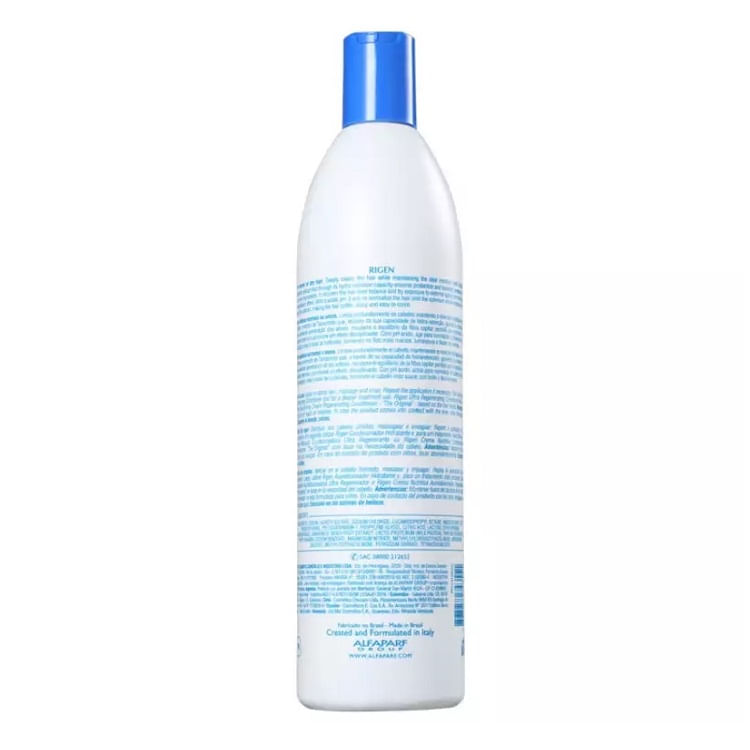 Shampoo-Alfaparf-Rigen-Hydrating-500-ml-imagem-02