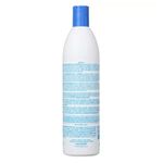 shampoo-Alfaparf-Rigen-Hydrating-500-ml-imagem-02