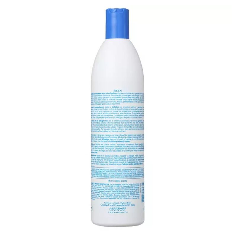 shampoo-Alfaparf-Rigen-Hydrating-500-ml-imagem-02