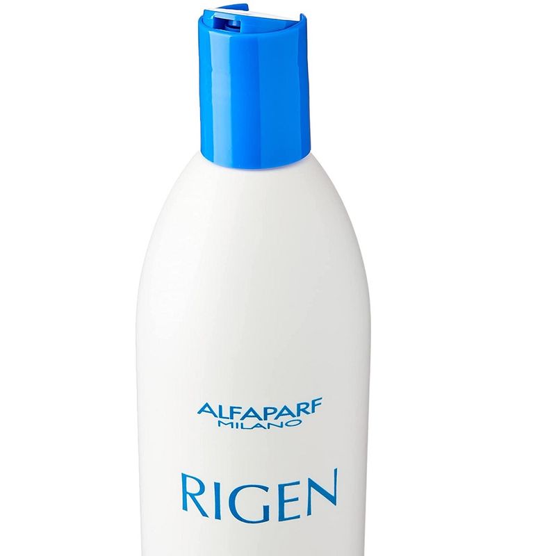 shampoo-Alfaparf-Rigen-Hydrating-500-ml-imagem-03