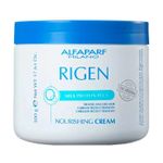 Mascara-Alfaparf-Rigen-Nourishing-Cream-500ml-Imagem-01