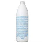 Kit-Shampoo-e-Condicionador-Alfaparf-Rigen-Hydrating---Grande-Imagem-03
