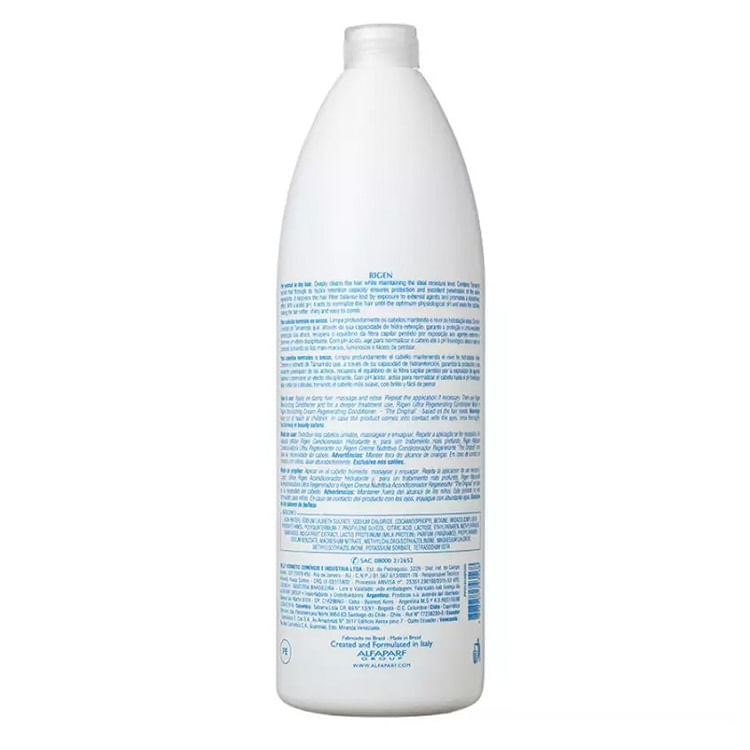 Kit-Shampoo-e-Condicionador-Alfaparf-Rigen-Hydrating---Grande-Imagem-03