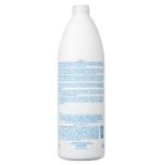 Kit-Shampoo-e-Condicionador-Alfaparf-Rigen-Hydrating---Grande-Imagem-05