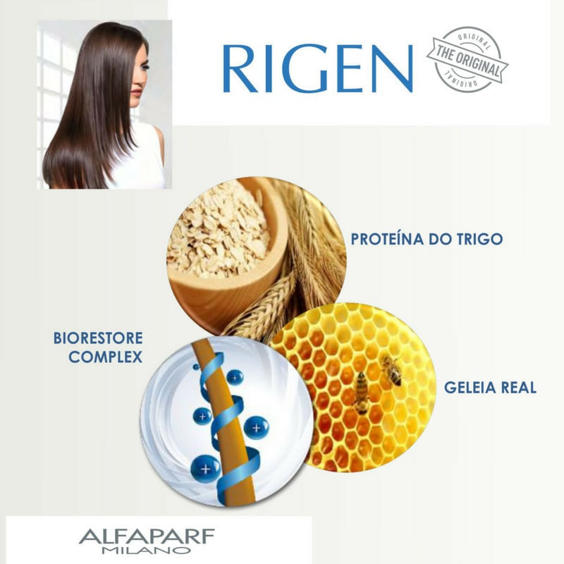 Kit-de-Tratamento-Alfaparf-Rigen-Hydrating---Grande-Imagem-06
