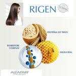 Kit-de-Tratamento-Alfaparf-Rigen-Hydrating---Pequeno-Imagem-07