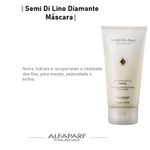 Mascara-de-Nutricao-Alfaparf-Semi-Di-Lino-Diamante-150g-imagem-03