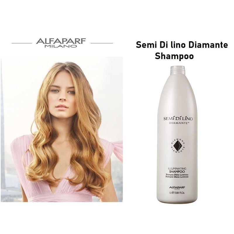 Shampoo-Alfaparf-Semi-Di-Lino-Diamante-1-Litro-Imagem-02