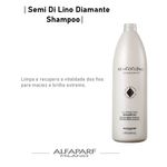 Shampoo-Alfaparf-Semi-Di-Lino-Diamante-1-Litro-Imagem-03