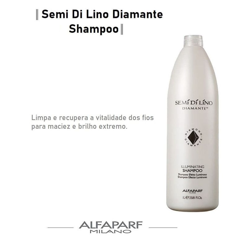 kit-alfaparf-shampoo-e-condicionador-semi-di-lino-diamante-grande-imagem-03
