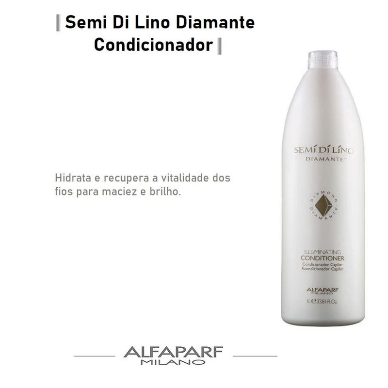 kit-alfaparf-shampoo-e-condicionador-semi-di-lino-diamante-grande-imagem-05