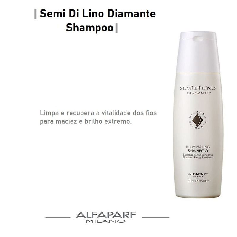 Kit-Banho-de-Brilho-Alfaparf-Semi-Di-Lino-Diamante-Pequeno-Imagem-03