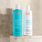 Shampoo-Moroccanoil-Moisture-Repair-250-ml-Imagem-04