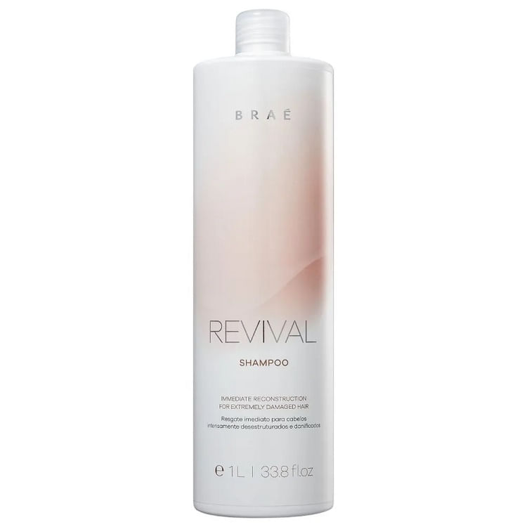 Shampoo-Brae-Revival-1-litro-Imagem-01