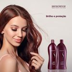 Shampoo-Senscience-True-Hue-1-Litro-Imagem-05