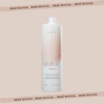 Shampoo-Brae-Revival-1-litro-Imagem-03