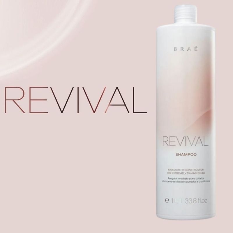 Shampoo-Brae-Revival-1-litro-Imagem-04