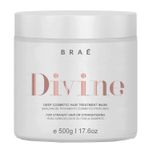 Kit-de-Tratamento-Brae-Divine-Pequeno-Imagem-05