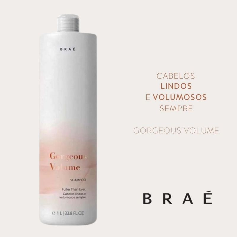 Shampoo-Brae-Gorgeous-Volume-1-Litro-imagem-03