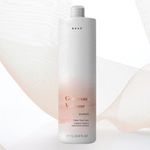 Shampoo-Brae-Gorgeous-Volume-1-Litro-imagem-04