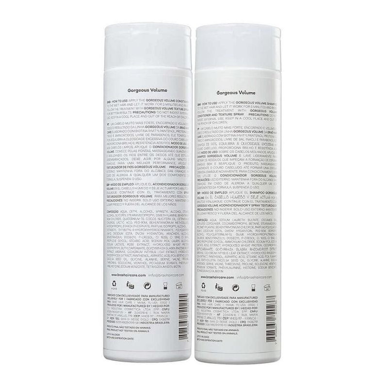 Kit-Shampoo-e-Condicionador-Brae-Gorgeous-Volume-Pequeno-imagem-02