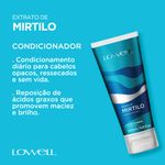 Kit-Shampoo-e-Condicionador-Lowell-Extrato-de-Mirtilo-Grande-imagem-5