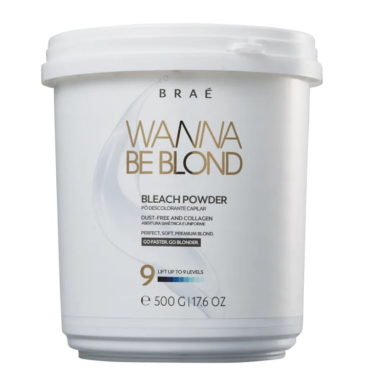 Kit-Brae-Po-descolorante-500gr---OX-Wanna-Be-Blond-30-Volumes-Imagem-04