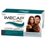 Imecap-Hair-Max-30-Capsulas-Imagem-01
