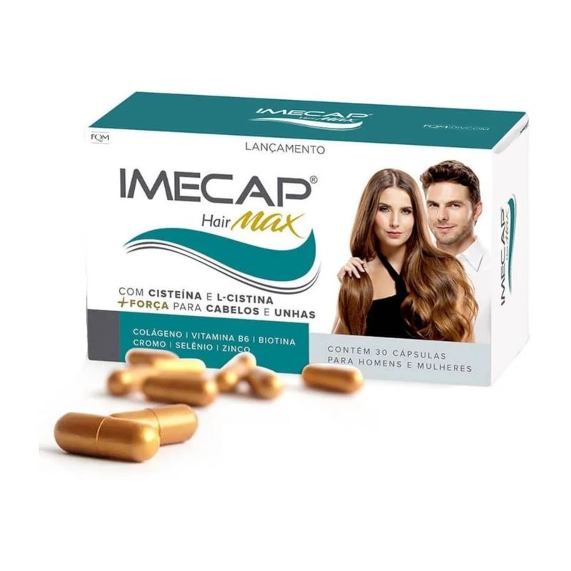 Imecap-Hair-Max-30-Capsulas-Imagem-03