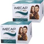 Kit-Imecap-Hair-Max-60-Capsulas--2x30-unidades--Imagem-01