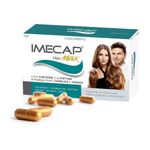 Kit-Imecap-Hair-Max-60-Capsulas--2x30-unidades--Imagem-04