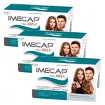 Kit-Imecap-Hair-Max-90-Capsulas--3x30-unidades--Imagem-01
