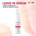 Leave-In-Serum-Yellow-Color-Care-125ml-Imagem-03