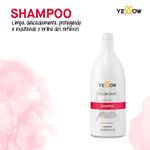 Shampoo-Yellow-Color-Care-1500ml-imagem-03