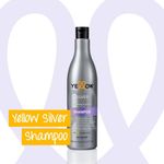 Shampoo-Yellow-Silver-500ml-Imagem-04