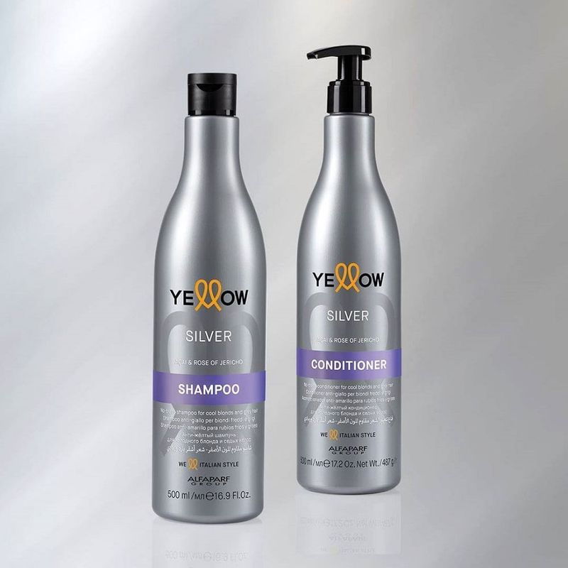 Kit-Shampoo-e-Condicionador-Yellow-Silver-Pequeno-Imagem-06