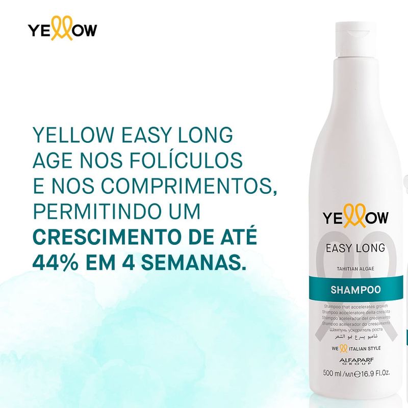 Shampoo-Yellow-Easy-Long-500ml-Imagem-03