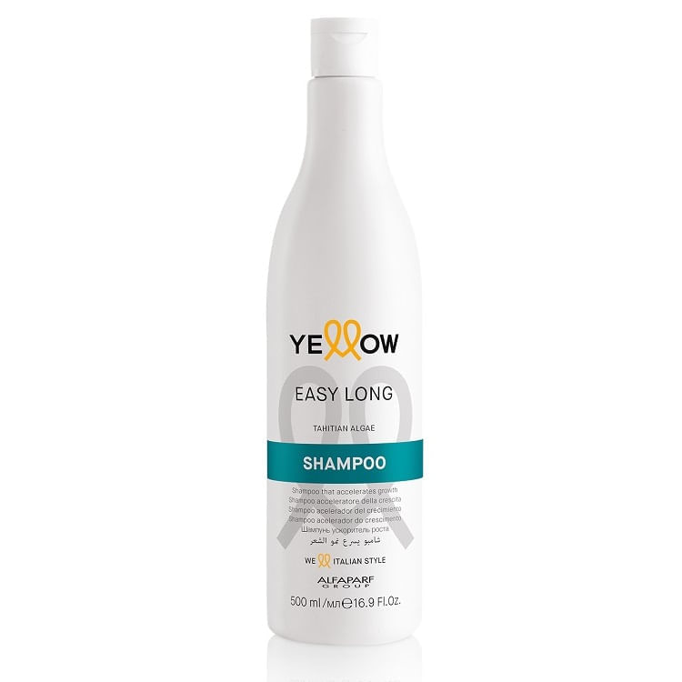 Kit-Shampoo-e-Condicionador-Yellow-Easy-Long--Pequeno--Imagem-03